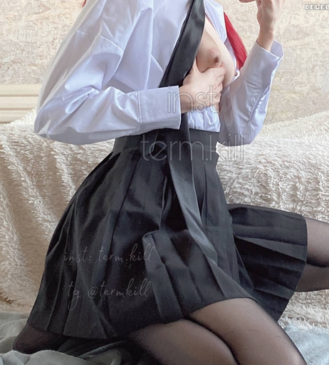 Image 340228 from term.kill - Alina