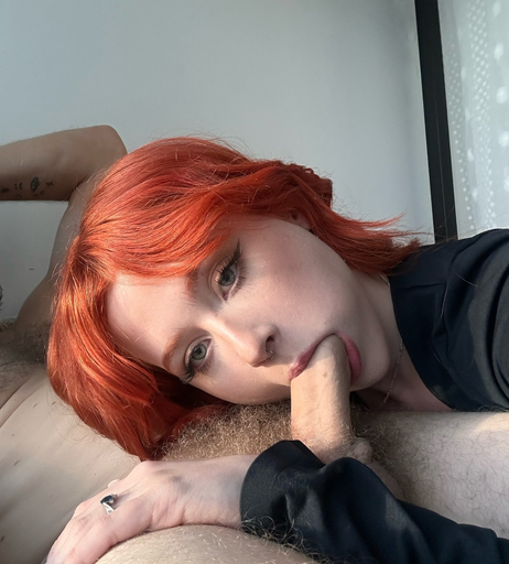 Image 3402207 from Cherryapricots