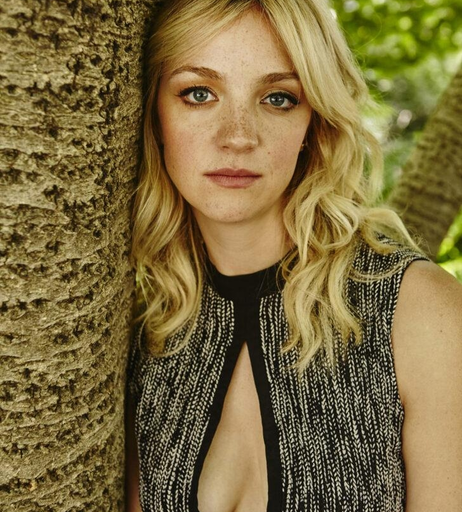 Image 3408879 from Abby Elliott