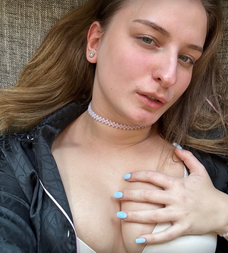 Image 3408620 from Sophia Fuchs