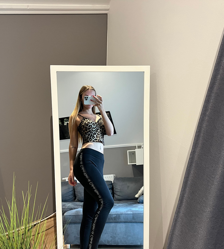 Image 3408202 from Coco&#039;s ASMR