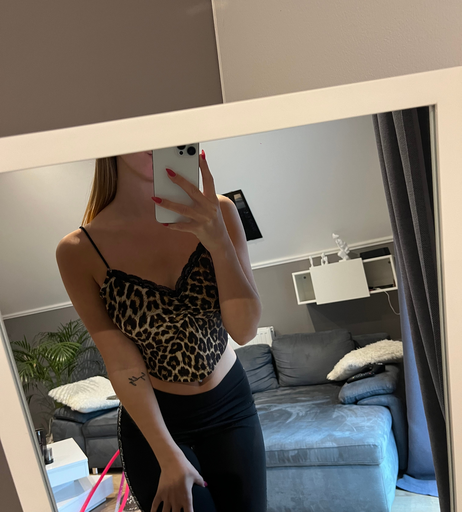 Image 3408203 from Coco&#039;s ASMR