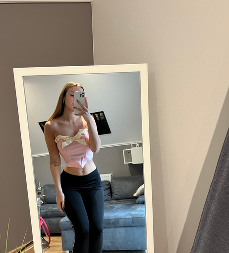 Image 3408205 from Coco&#039;s ASMR