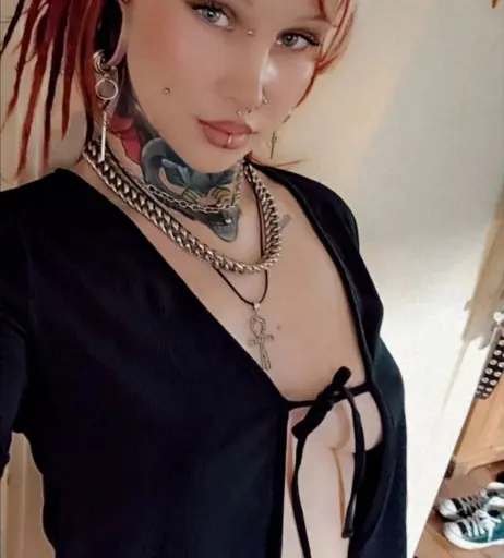 Image 359587 from Katzinger