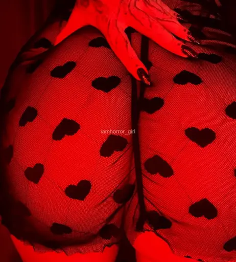 Image 3595117 from Iamhorror