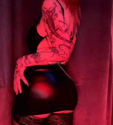 Image 3595002 from Iamhorror
