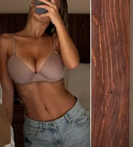 Image 3591178 from Sol Aguilera