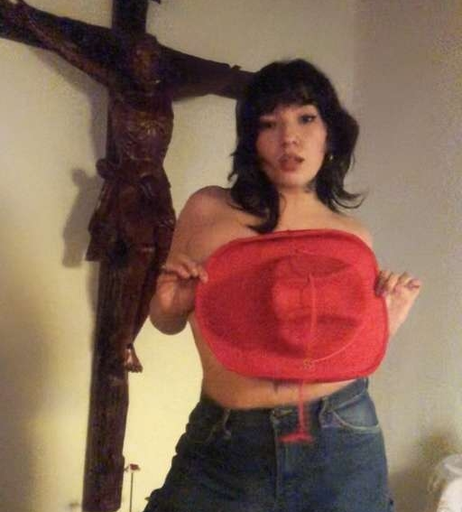 Image 359254 from lesofie