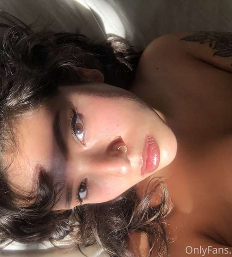 Image 359219 from lesofie