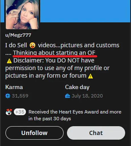 Image 3593439 from u/Megz777