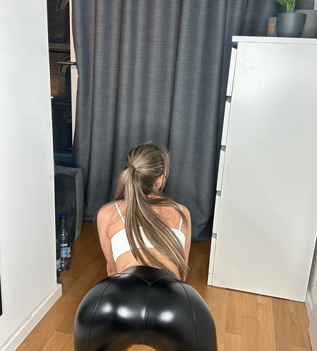 Image 35996 from Viktoriakpa