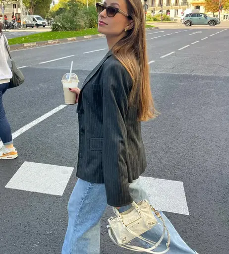 Image 3585658 from Camilla hasselgård