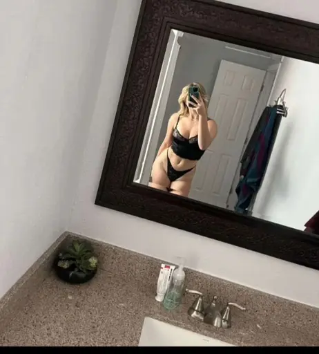Image 3586843 from Lex_liftz