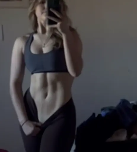 Image 3586789 from Lex_liftz