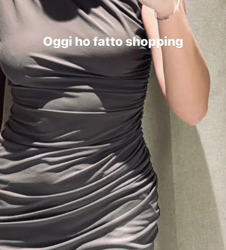 Image 3586709 from Sofia Cerio