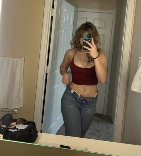 Image 3586648 from Lex_liftz