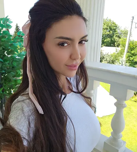 Image 3586065 from Caylin - Caylinlive