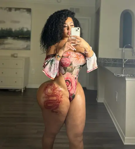 Image 3586966 from caribbeancurlss