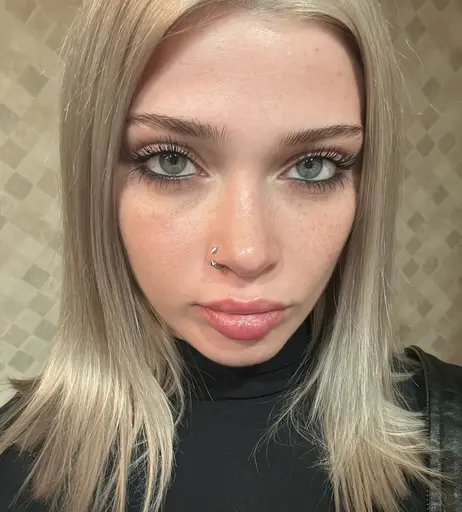 Image 3587660 from lola visage / lvvisage