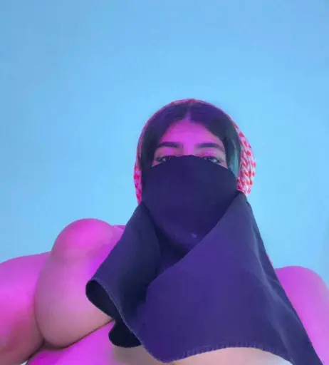 Image 3587615 from Lenaoxo helli0s