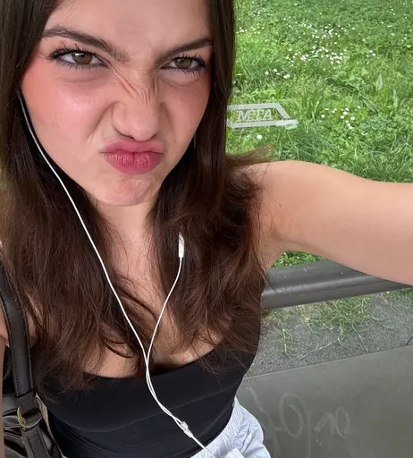 Image 3587176 from Sofia Cerio