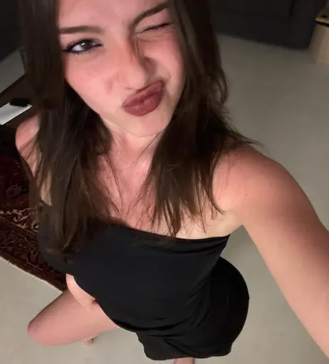 Image 3587074 from Sofia Cerio