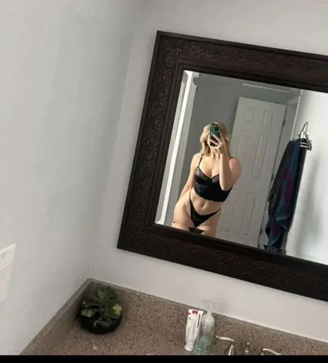 Image 3587379 from Lex_liftz