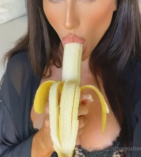 Image 3587298 from Hanna Carter - hannabeeei - jadengirl