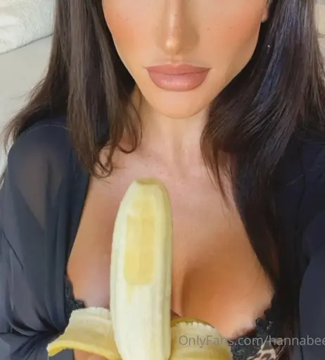 Image 3587282 from Hanna Carter - hannabeeei - jadengirl