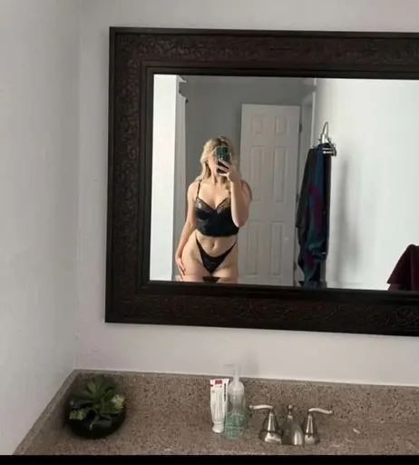 Image 3587268 from Lex_liftz