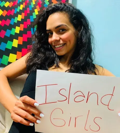 Image 3584556 from ISLANDGIRLS