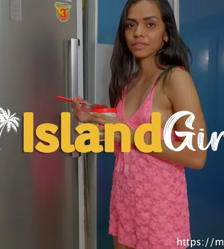 Image 3584567 from ISLANDGIRLS
