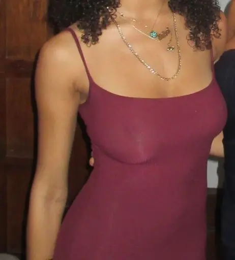 Image 3584504 from Mia Rose Morgan