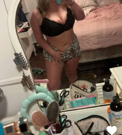 Image 3584437 from Krystal Stanley