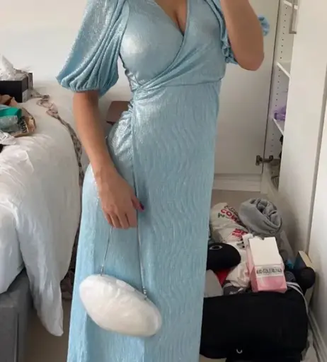 Image 3584770 from Camilla hasselgård