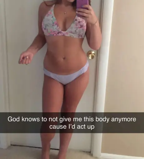 Image 3584157 from Krystal Stanley