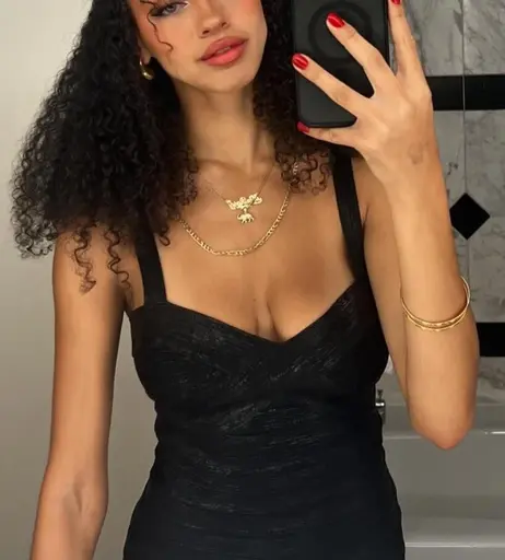 Image 3584071 from Mia Rose Morgan
