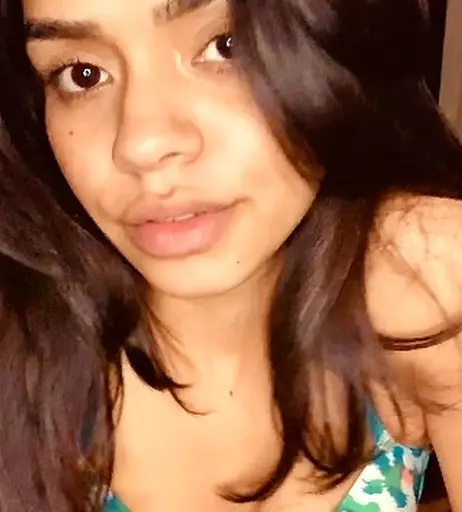 Image 3584258 from ISLANDGIRLS