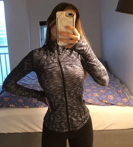 Image 3584240 from Camilla hasselgård