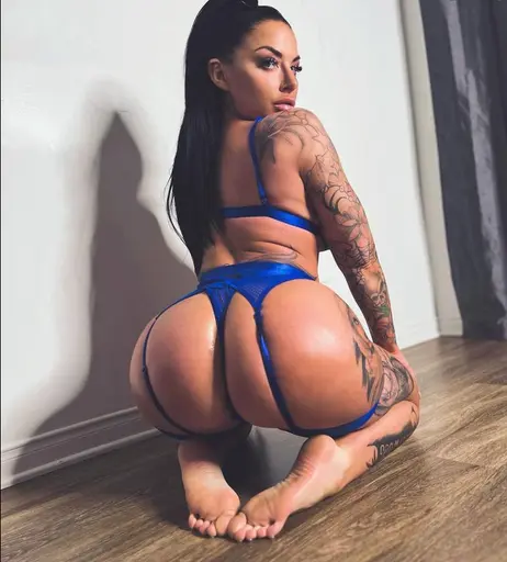 Image 358106 from Iamthicknfit