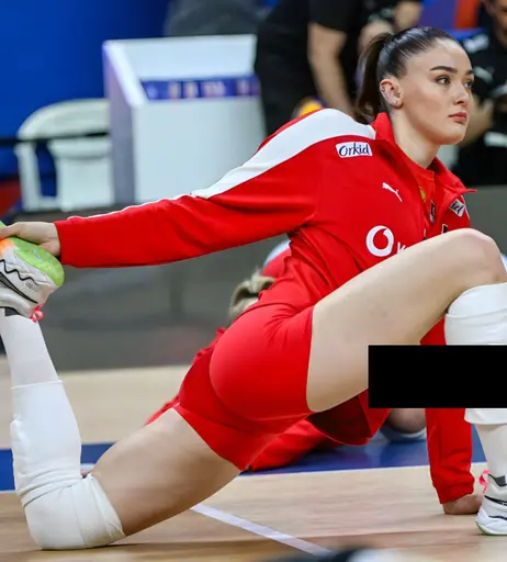 Image 3582870 from Zehra Güneş
