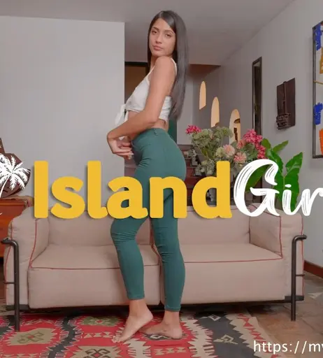 Image 3582809 from ISLANDGIRLS