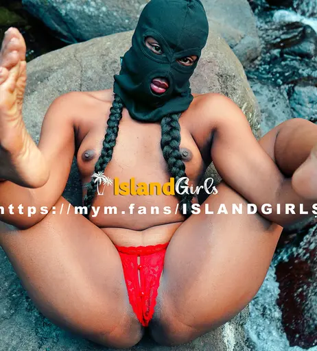 Image 3582583 from ISLANDGIRLS