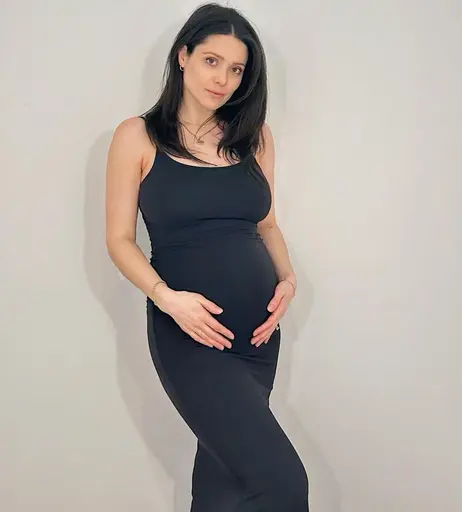 Image 3582533 from Ali Cobrin