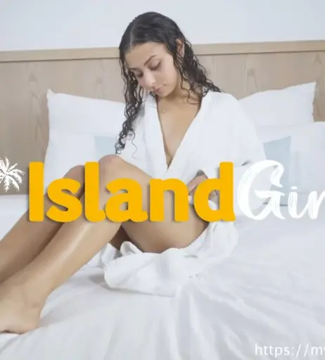 Image 3582631 from ISLANDGIRLS