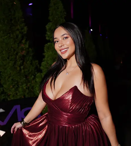 Image 3582119 from Priscilla Lina / Priscillalinaa