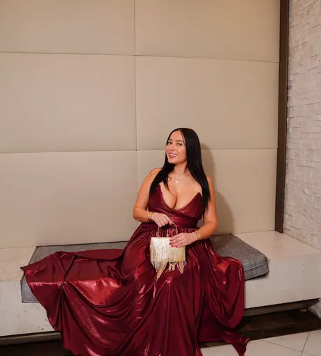 Image 3582110 from Priscilla Lina / Priscillalinaa