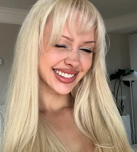 Image 3582376 from Lila Janowska