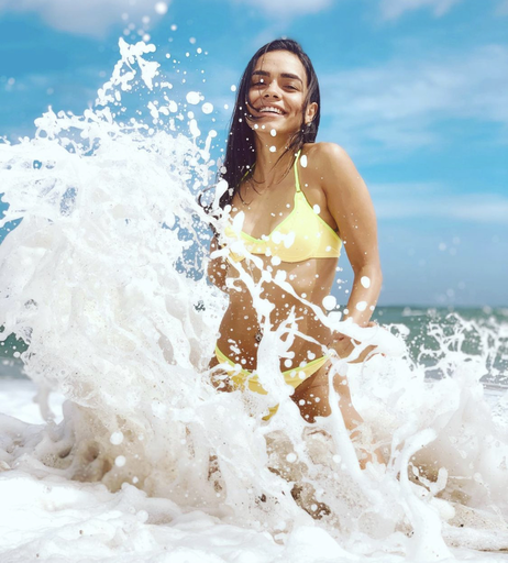 Image 3582910 from ISLANDGIRLS