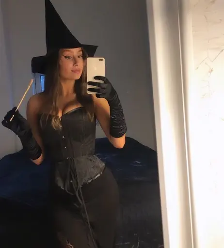 Image 3582903 from Camilla hasselgård